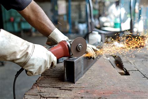 metal fabrication techniques|types of steel fabrication.